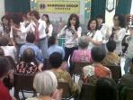 harmoni-grup_20141216_130528.jpg