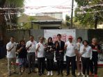 harmoni-indonesia_20180819_195633.jpg