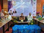 harmoni-ramadhan-dari-pwi-pusat-dan-ikwi-pusat-berlangsung-khidmad.jpg