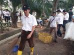harnojoyo-akan-pecat-kepala-dinas-yang-tidak-dukung-program-ayo-kerja-03_20150915_211434.jpg