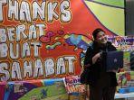 Siapkan Reward TV hingga iPhone 13, Bank Mandiri Manjakan Nasabah dan Beberkan Promo Harpelnas 2023