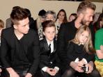 harper-beckham_20150218_171156.jpg