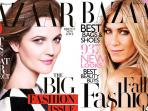 harpers-bazaar-cover-model_20141218_000615.jpg