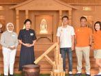 harris-hotel-conventions-ciumbuleuit-bandung.jpg