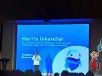 harris-iskandar-nih2.jpg