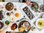 harris-suites-fx-sudirman-jakarta_20180810_113910.jpg
