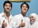 harris-vriza-jadi-saksi-nikah-siri-rizky-billar-dan-lesti-kejora.jpg