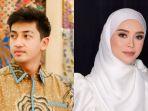 harris-vriza-setuju-dan-menilai-lesti-kejora-cocok-dinobatkan-menjadi-duta-petani-milenial.jpg