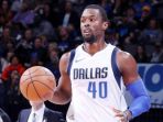 harrison-barnes_20180220_163508.jpg