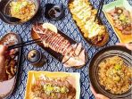 harru-izakaya_20180516_094945.jpg