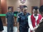 harry-ari-sandigon-alias-haris-simamora-terdakwa-pembunuh-satu-keluarga-di-bekasi.jpg