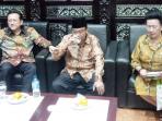 harry-azhar-aziz-dd_20160413_174500.jpg