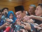 harry-azhar-aziz-nih2_20160620_134259.jpg