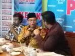 harry-azhar-nih2_20160416_134840.jpg