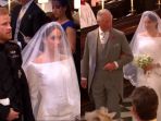 harry-dan-meghan_20180520_081059.jpg