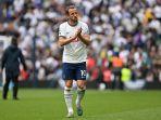 harry-kane-bertepuk-tangan-setelah-laga-tottenham-hotspur-vs-brentford.jpg