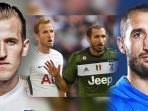 harry-kane-dan-giorgio-chiellini_20180213_202935.jpg