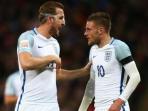 harry-kane-dan-jamie-vardy_20160520_162319.jpg