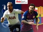 harry-kane-dan-lionel-messi_20181003_231211.jpg
