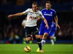 harry-kane-diikutiniva_20150301_194204.jpg