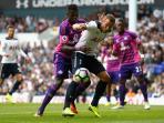 harry-kane-ditempewllll_20160919_032111.jpg