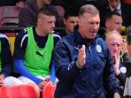 harry-kane-dkk_20160328_184517.jpg