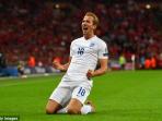 harry-kane-gol_20150909_031635.jpg