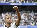 harry-kane-hadapi-lawan-ke-32-berbeda-di-liga-premier.jpg