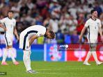 harry-kane-inggris-vs-slovenia.jpg