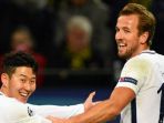 harry-kane-kanan-dan-son-heung-min_20171122_090806.jpg