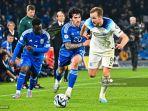 harry-kane-kanan-mengungguli-gelandang-italia-sandro-tonali.jpg