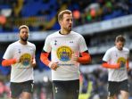 harry-kane-latiannnnn_20170307_171026.jpg