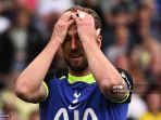 harry-kane-merasa-kecewa-setelah-kehilangan-kesempatan.jpg