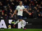 harry-kane-merayakan-gol-ke-gawang-crystal-palace.jpg