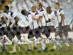 harry-kane-merayakan-gol-kedua-timnya-selama-pertandingan.jpg