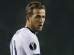 harry-kane-mlengoossss_20151129_121607.jpg
