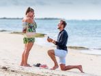 harry-kane-propose_20170703_142550.jpg
