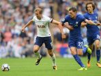 harry-kane-rebutanbolaee_20170821_014006.jpg