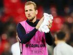 harry-kane-sapapenonton.jpg