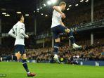 harry-kane-son-selebrasi-vs-everton-liga-inggris-2023.jpg