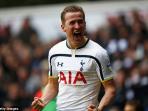 harry-kane-tottenham-g2_20150207_213404.jpg
