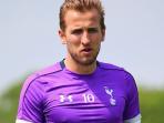 harry-kane-unguuuu_20160518_010609.jpg