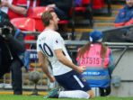 harry-kane-vs-southampton_20171226_232817.jpg