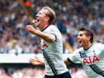 harry-kane-yeaaaah_20150927_000635.jpg