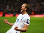 harry-kane-yessss_20150328_155721.jpg