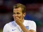 harry-kane_20150620_104803.jpg