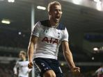 harry-kane_20161120_024212.jpg
