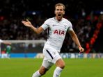 harry-kane_20170914_084945.jpg