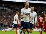 harry-kane_20171023_113354.jpg