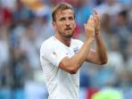 harry-kane_20180625_032025.jpg